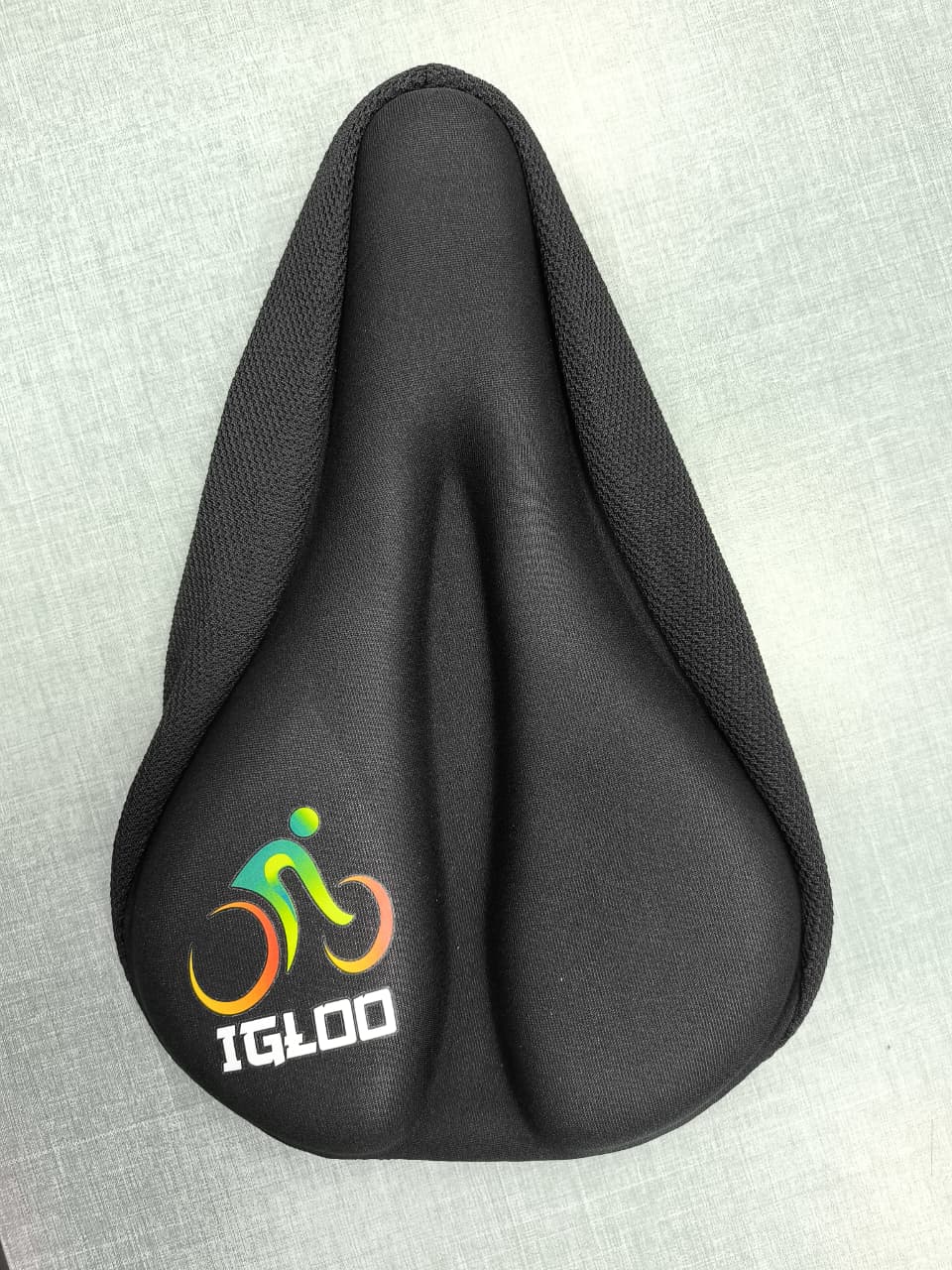 WhatsApp Image 2025-12-27 at 16.53.35