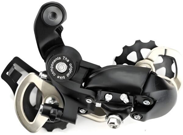 REAR DERAILLEUR 35 BOLT - Image 3