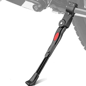 SIDE STAND ALLOY