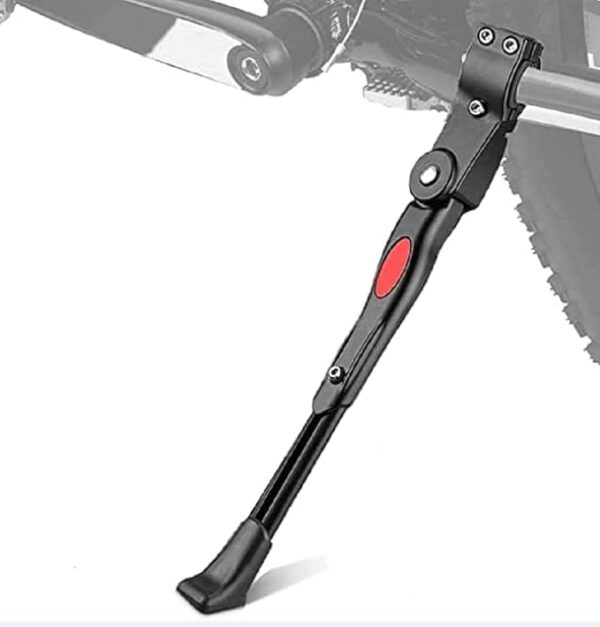 SIDE STAND ALLOY