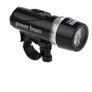 POWER BEAM TORCH FY 102