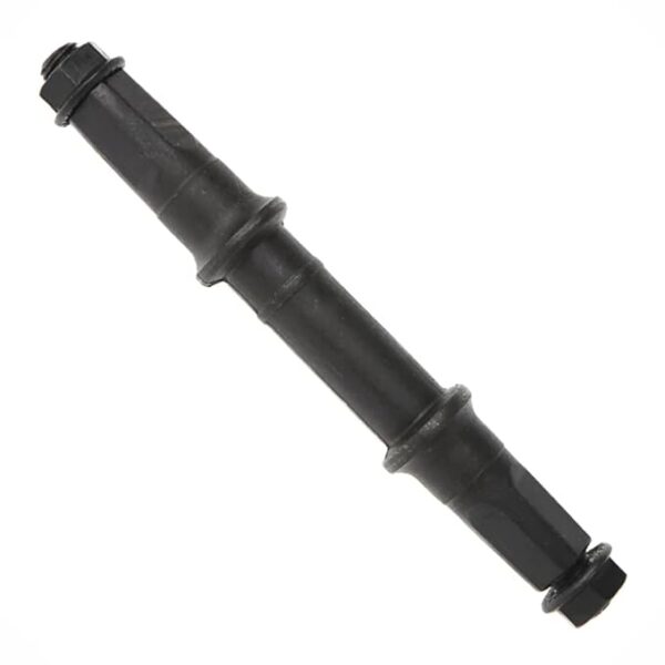 BB AXLE BOLT TYPE