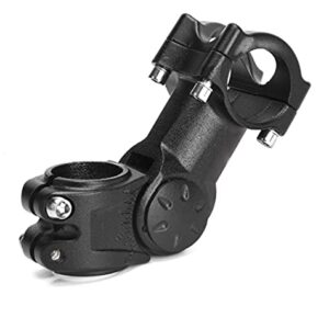 STEM RISER