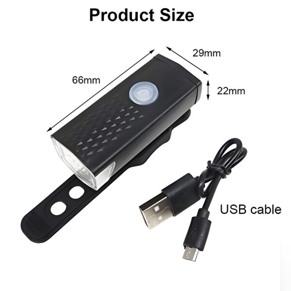 2255 + 918 Combo - Image 3