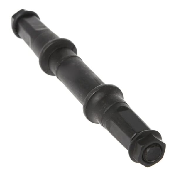 BB AXLE BOLT TYPE - Image 4
