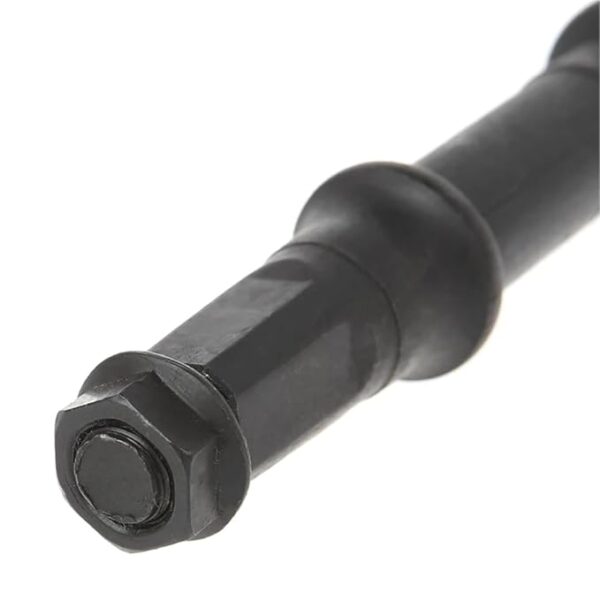 BB AXLE BOLT TYPE - Image 3