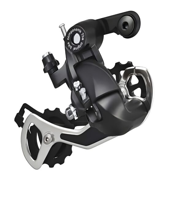 REAR DERAILLEUR 35 BOLT