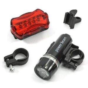 POWER BEAM COMBO WJ 101