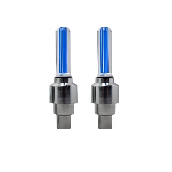 VALVE LIGHT - Image 2