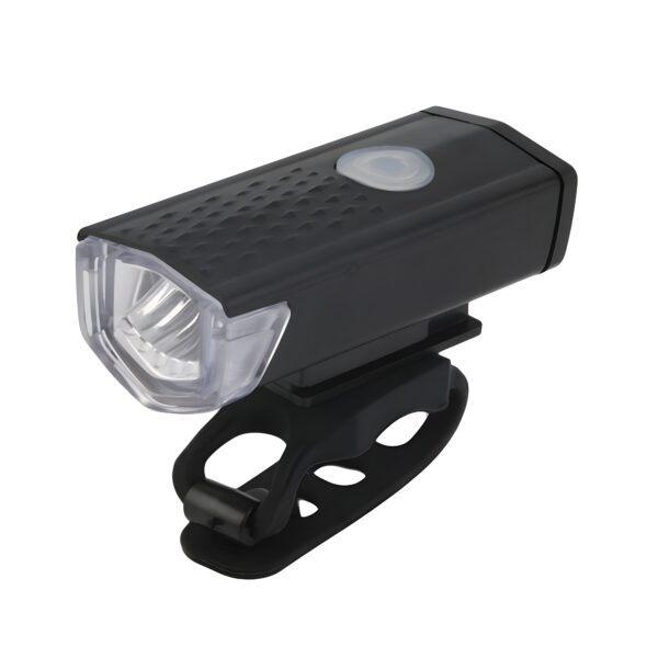 2255 front cycle light