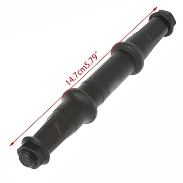 BB AXLE BOLT TYPE - Image 2