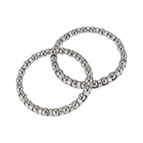 22 BALLS RETAINER - Image 4