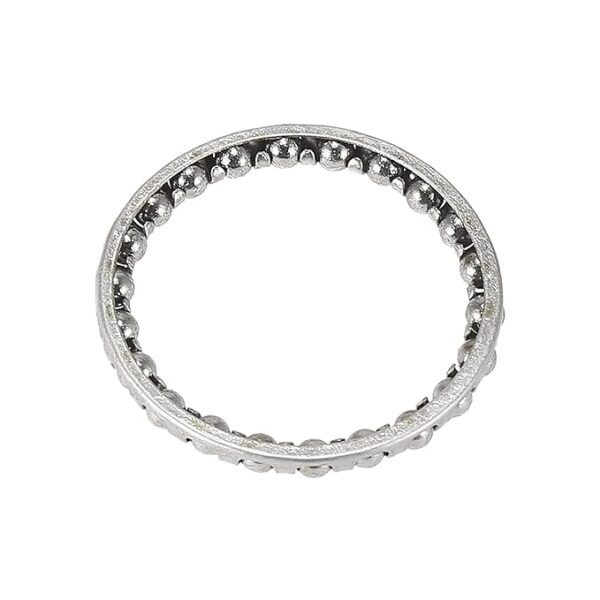22 BALLS RETAINER - Image 2