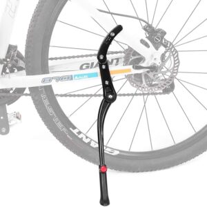 SIDE STAND 3 BOLT ADJUSTABLE