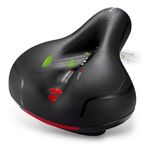 SADDLE 02