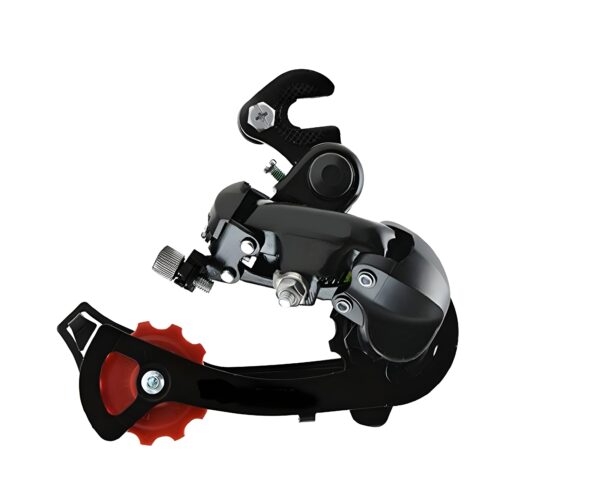 REAR DERAILLEUR UNIVERSAL