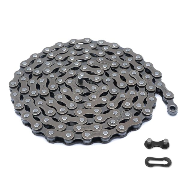 MAYA CHAIN M 30