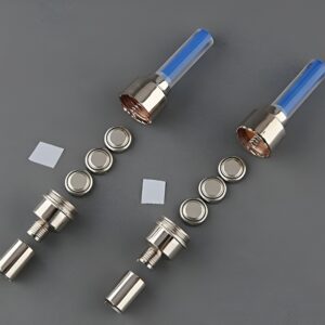 VALVE LIGHT
