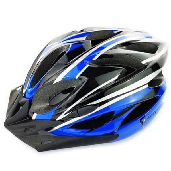 ADULT HELMET IMPORTED