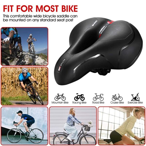SADDLE 02 - Image 4