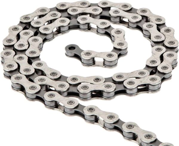 IG-51 CHAIN 116 LINKS 8 SPEED - Image 4