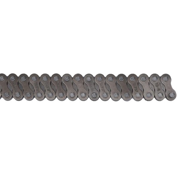MAYA CHAIN M 30 - Image 4