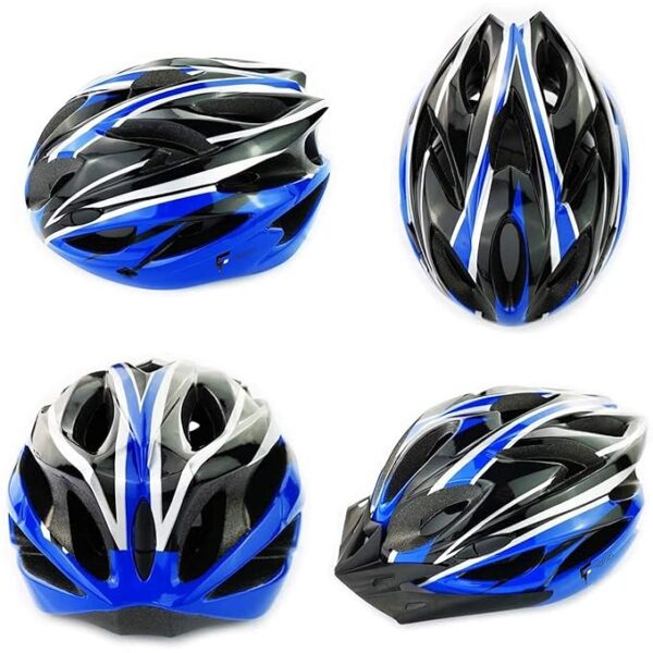 ADULT HELMET IMPORTED - Image 2