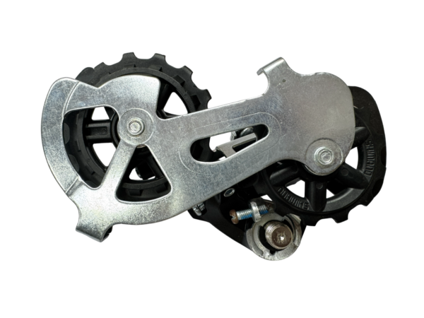 REAR DERAILLEUR M310 - Image 2