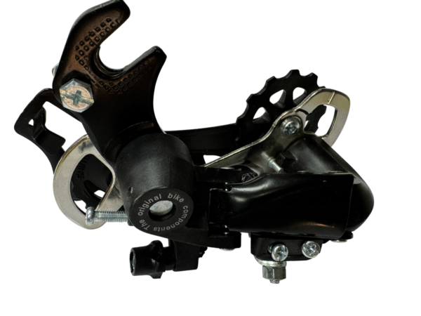 REAR DERAILLEUR 35 HOOK