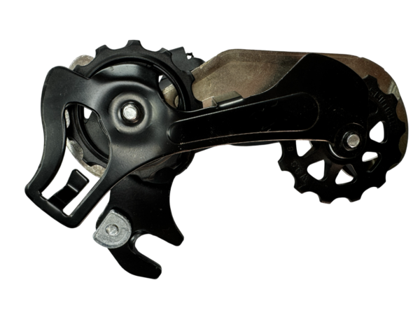 REAR DERAILLEUR 35 HOOK - Image 3