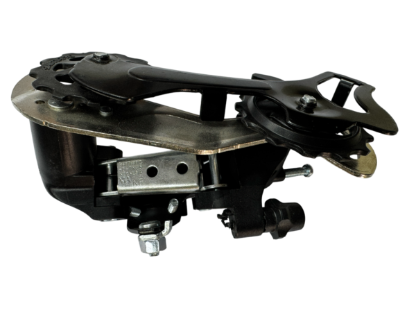 REAR DERAILLEUR 35 HOOK - Image 4