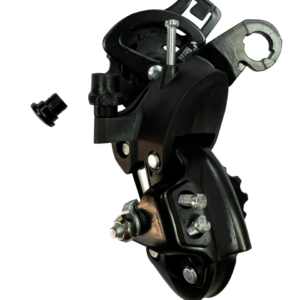 REAR DERAILLEUR TY 300 BOLT