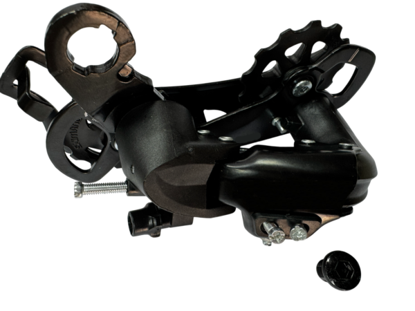 REAR DERAILLEUR TY 300 BOLT - Image 2
