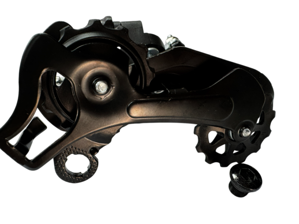 REAR DERAILLEUR TY 300 BOLT - Image 3