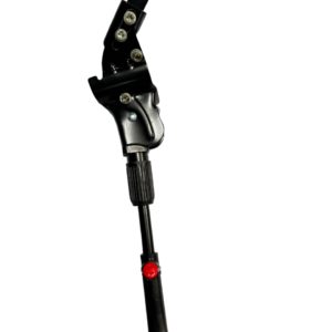 SIDE STAND CHAINSTAY