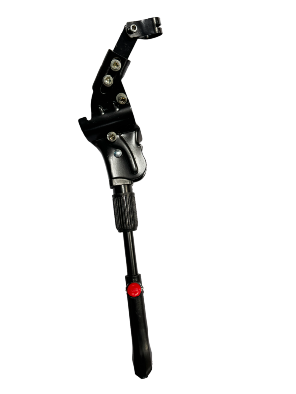 SIDE STAND CHAINSTAY