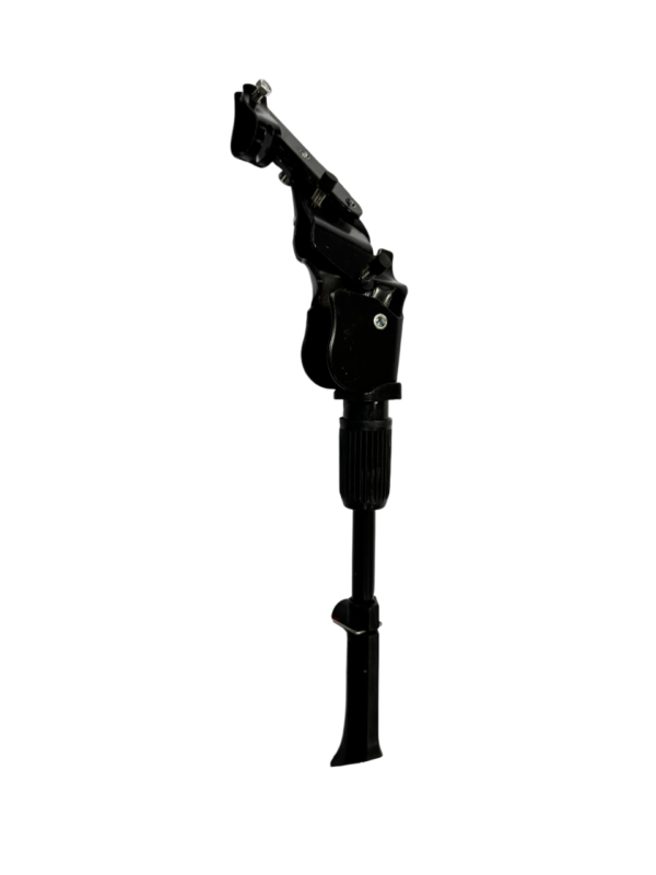 SIDE STAND CHAINSTAY - Image 2