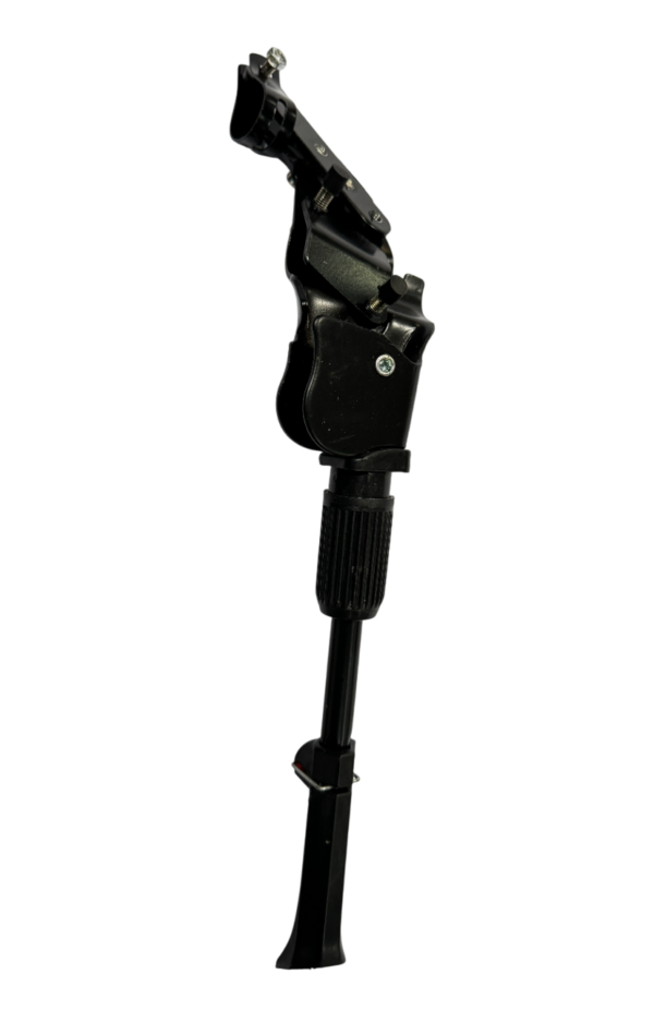 SIDE STAND CHAINSTAY - Image 3