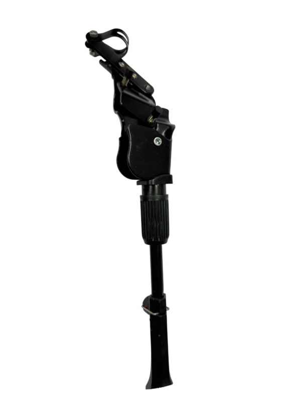 SIDE STAND CHAINSTAY - Image 4