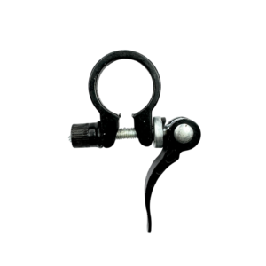 QUICK RELEASE WITH CLAMP