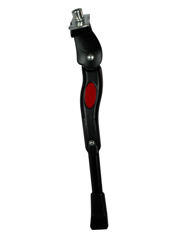 SIDE STAND CENTER FIX