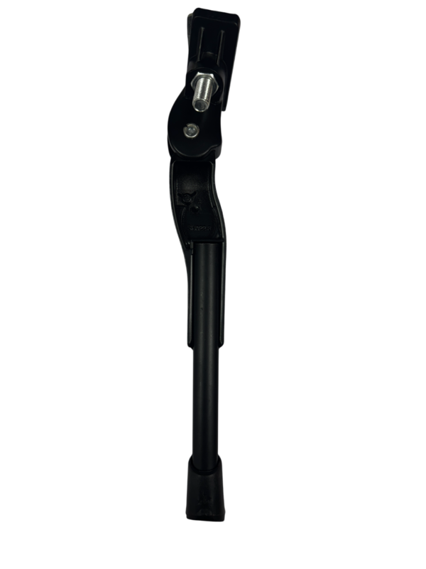 SIDE STAND CENTER FIX - Image 2
