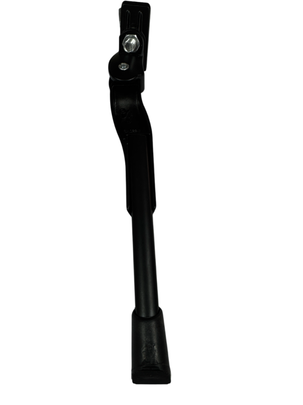 SIDE STAND CENTER FIX - Image 3