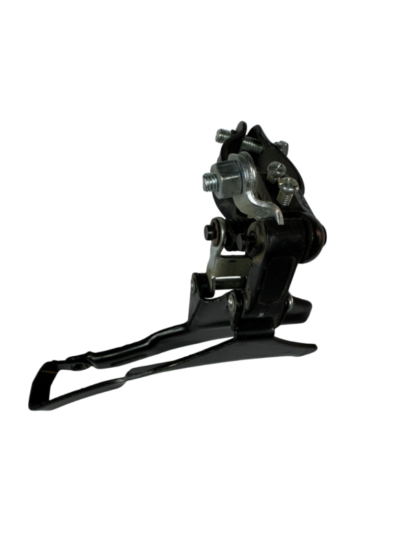Front Derailleur 30 Down Pull