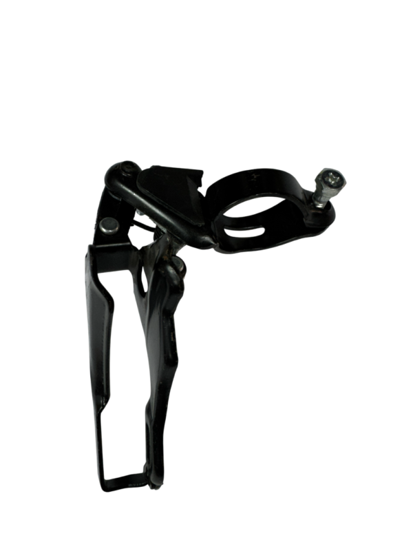 Front Derailleur 30 Down Pull - Image 2