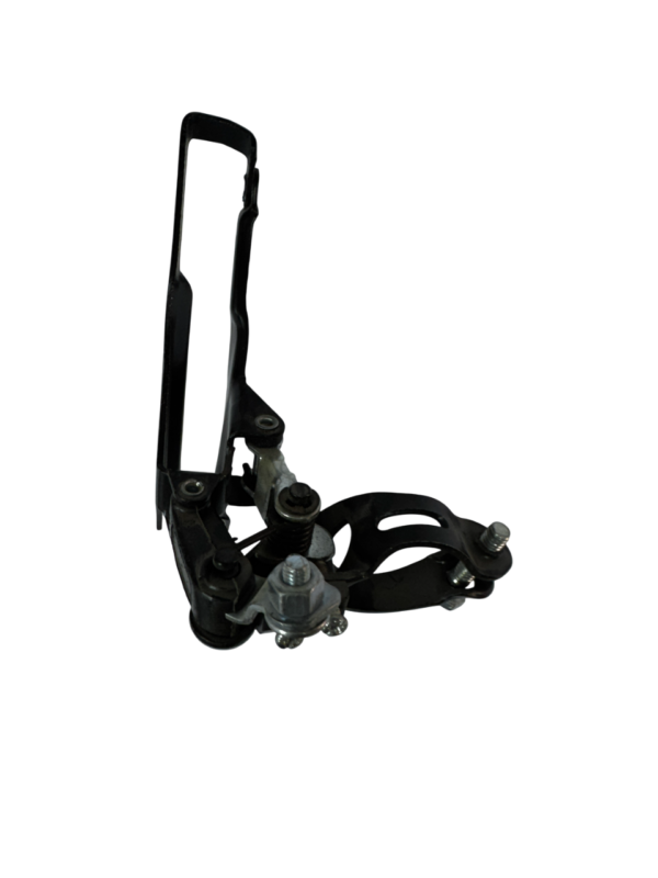 Front Derailleur 30 Down Pull - Image 4