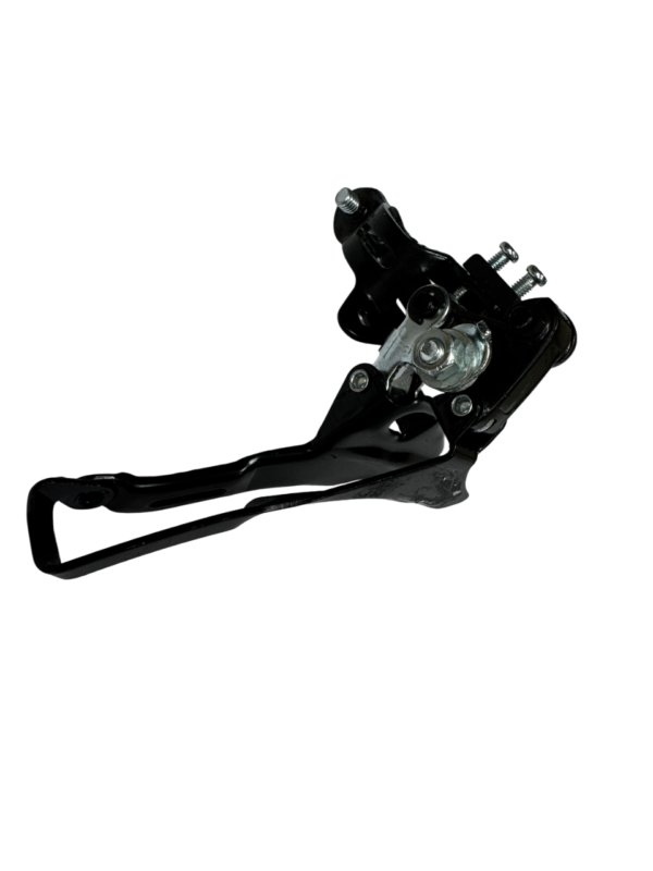 FRONT DERAILLEUR 30 UP PULL - Image 4