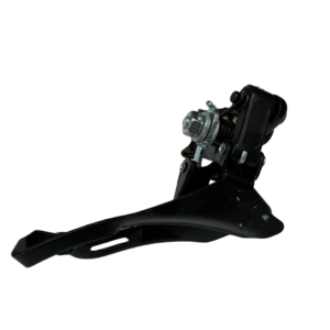 FRONT DERAILLEUR 30 UP PULL