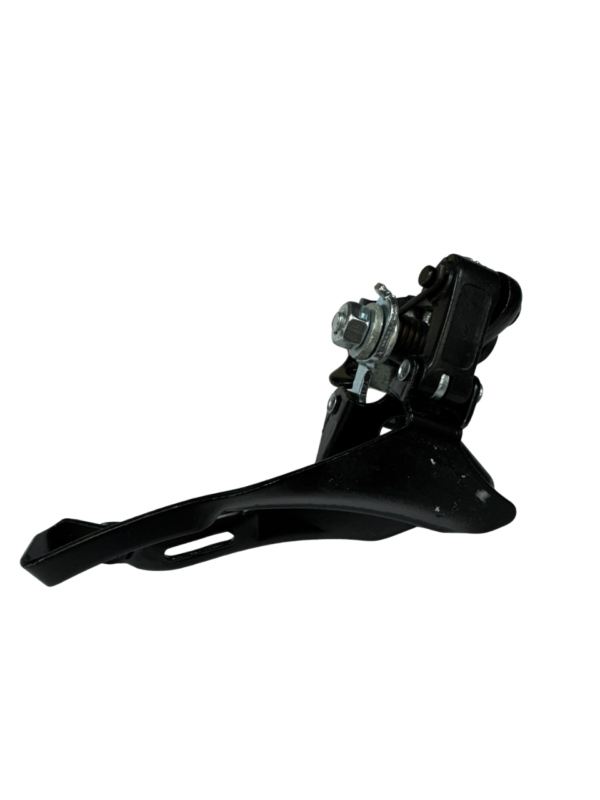 FRONT DERAILLEUR 30 UP PULL