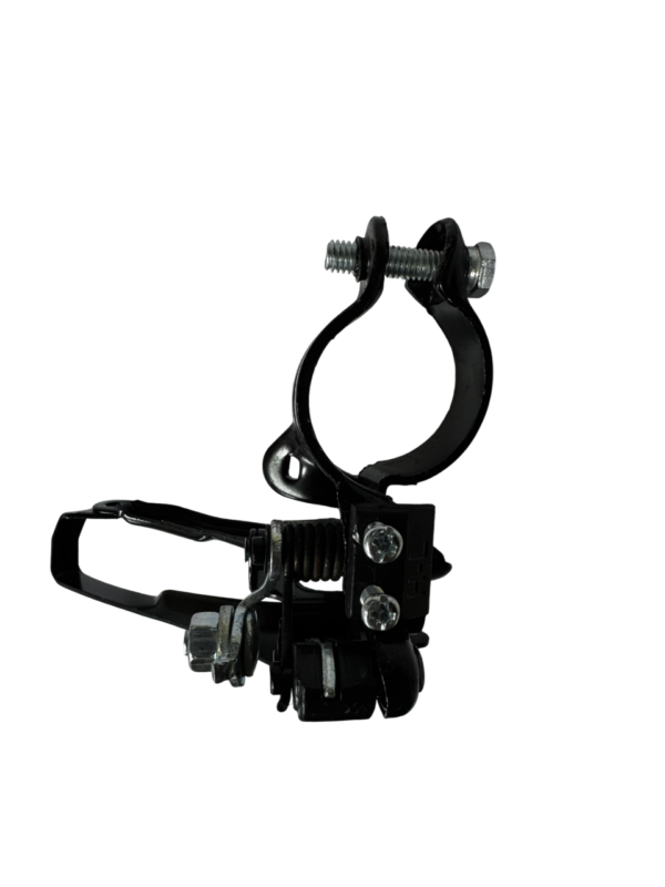FRONT DERAILLEUR 30 UP PULL - Image 2